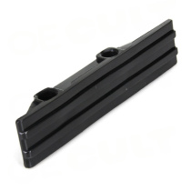 Porsche 911 Turbo 3.0/3.3 1974-1989 Upp till 1993 Kamkedjesläpa OE-Cult - Svart